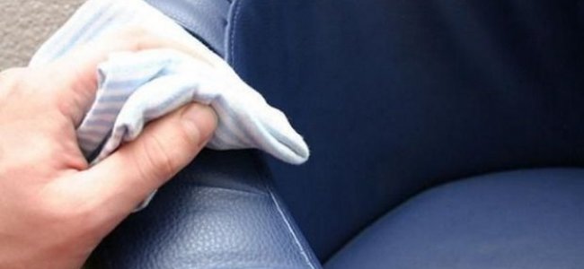 Come pulire un divano in pelle: consigli utili e suggerimenti