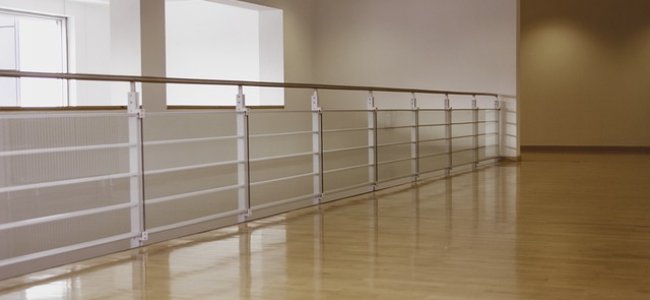 Lamatura e levigatura parquet: consigli e informazioni utili