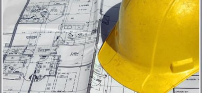 Sgravi fiscali per ristrutturazioni e ammodernamento impianti e arredamenti bagno.