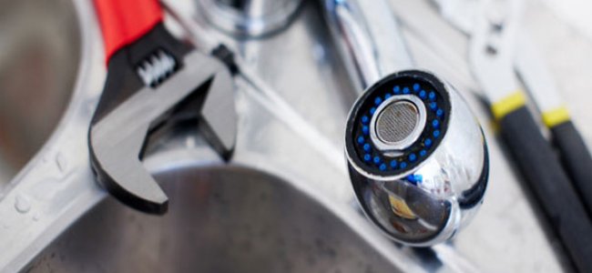 Riparazioni idrauliche a Roma e nel Lazio: a chi rivolgersi