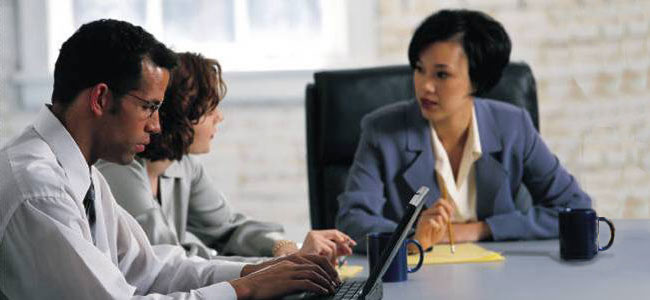 Le migliori consulenze legali commerciali e professionali