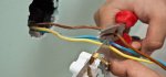 Corto circuito elettrico: cause di malfunzionamento e precauzioni