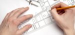 Progetto ristrutturazione casa: l'importanza della scelta dell'architetto