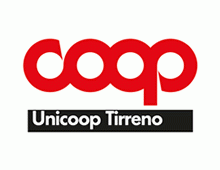 e-coop